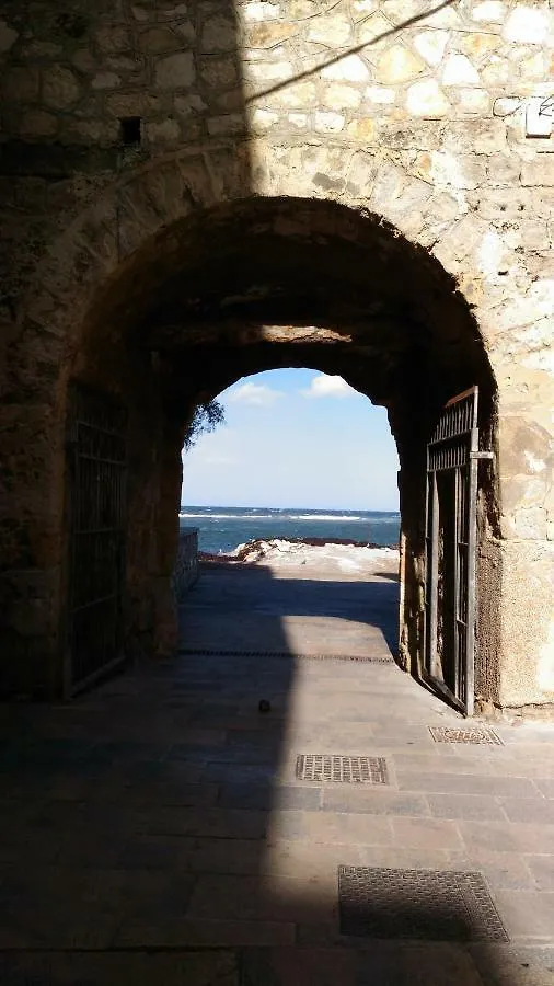 Dal Conte 
