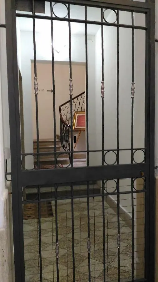 Dal Conte 