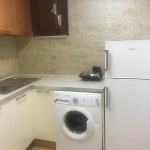 Appartamento Tramura, Trapani