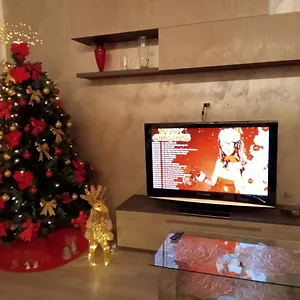 Casa Vacanza 5 Terre , La Spezia Italy
