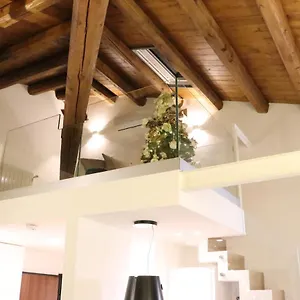 Meloluxuryhouse , Palermo Italy