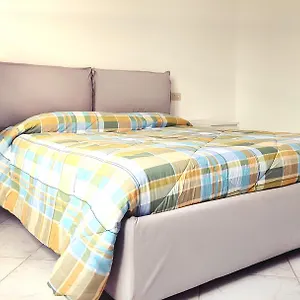 Maison Vezzani - Careggi Appartamento Firenze