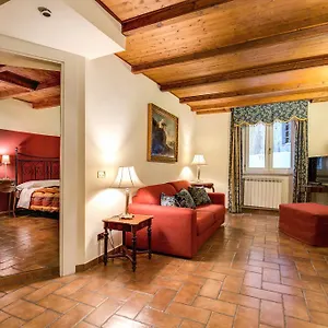 Cappellari , Rome Italy