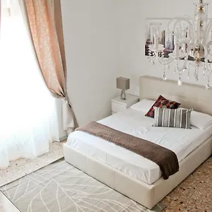  Appartement Nonna Grazia Italie