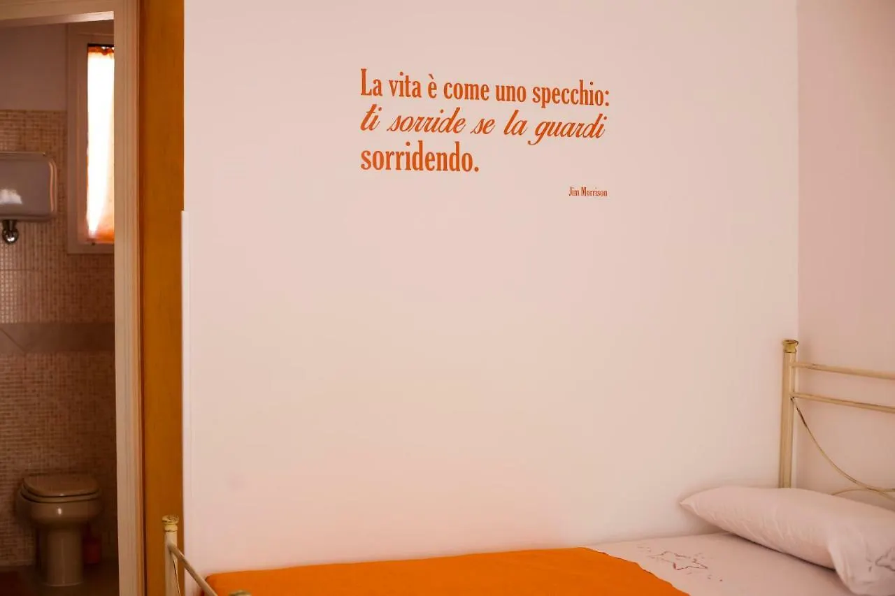 Dal Conte 